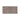 59.7 x 59.7 cm Bathroom Floor Tiles rimini taupe stone effect tile