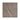 59.7 x 59.7 cm Bathroom Floor Tiles rimini taupe stone effect tile