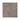 59.7 x 59.7 cm Bathroom Floor Tiles rimini taupe stone effect tile