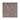 59.7 x 59.7 cm Bathroom Floor Tiles rimini taupe stone effect tile