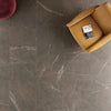 59.7 x 59.7 cm Bathroom Floor Tiles [