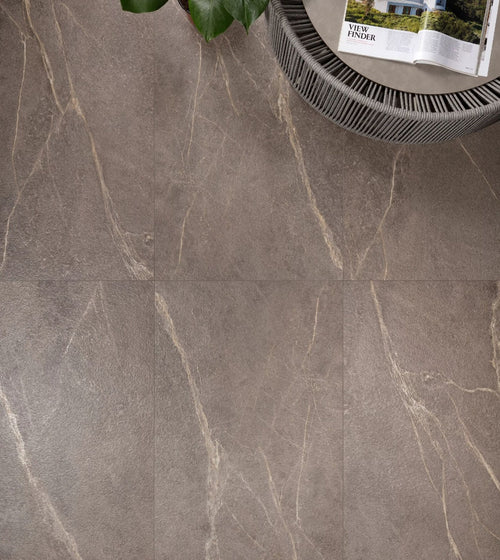 Rimini Taupe Stone Effect Tile Grey Kitchen Tiles Rimini Taupe Stone Effect Tile Grey Kitchen Tiles Rimini Taupe Stone Effect Tile Grey Kitchen Tiles