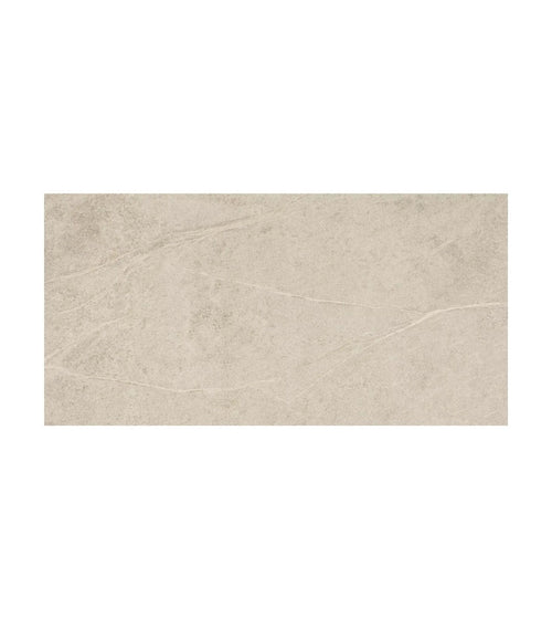 Rimini White Stone Effect Tile Wall Tiles