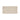 59.7 x 59.7 cm Bathroom Floor Tiles rimini white stone effect tile
