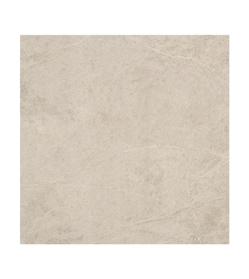 Rimini White Stone Effect Tile Fireplace Wall Tiles Rimini White Stone Effect Tile Fireplace Wall Tiles Rimini White Stone Effect Tile Fireplace Wall Tiles Rimini White Stone Effect Tile Fireplace Wall Tiles Rimini White Stone Effect Tile Fireplace Wall Tiles Rimini White Stone Effect Tile Fireplace Wall Tiles Rimini White Stone Effect Tile Fireplace Wall Tiles Rimini White Stone Effect Tile Fireplace Wall Tiles