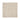 59.7 x 59.7 cm Bathroom Floor Tiles rimini white stone effect tile