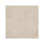 Rimini White Stone Effect Tile