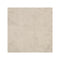 Rimini White Stone Effect Tile
