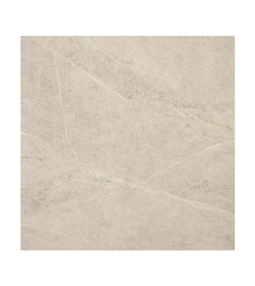 Rimini White Stone Effect Tile Fireplace Wall Tiles Rimini White Stone Effect Tile Fireplace Wall Tiles Rimini White Stone Effect Tile Fireplace Wall Tiles Rimini White Stone Effect Tile Fireplace Wall Tiles Rimini White Stone Effect Tile Fireplace Wall Tiles Rimini White Stone Effect Tile Fireplace Wall Tiles Rimini White Stone Effect Tile Fireplace Wall Tiles