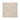 59.7 x 59.7 cm Bathroom Floor Tiles rimini white stone effect tile