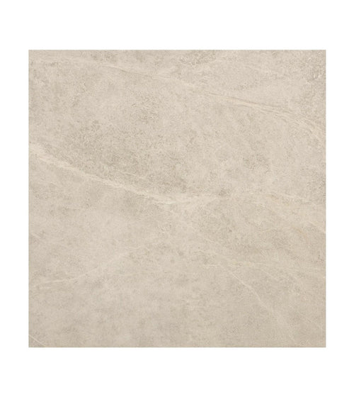 Rimini White Stone Effect Tile Fireplace Wall Tiles Rimini White Stone Effect Tile Fireplace Wall Tiles Rimini White Stone Effect Tile Fireplace Wall Tiles Rimini White Stone Effect Tile Fireplace Wall Tiles Rimini White Stone Effect Tile Fireplace Wall Tiles Rimini White Stone Effect Tile Fireplace Wall Tiles