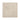 59.7 x 59.7 cm Bathroom Floor Tiles rimini white stone effect tile