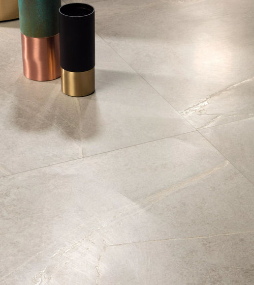 Rimini White Stone Effect Tile Fireplace Wall Tiles Rimini White Stone Effect Tile Fireplace Wall Tiles Rimini White Stone Effect Tile Fireplace Wall Tiles Rimini White Stone Effect Tile Fireplace Wall Tiles Rimini White Stone Effect Tile Fireplace Wall Tiles