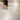 59.7 x 59.7 cm Bathroom Floor Tiles rimini white stone effect tile