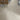 59.7 x 59.7 cm Bathroom Floor Tiles rimini white stone effect tile