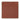 Default Title Brick Effect Floor Tiles reclaimed terracotta square tile 15x15