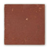 Default Title Brick Effect Floor Tiles [