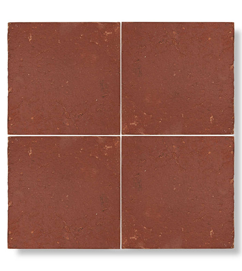 Reclaimed Terracotta Square Tile 15x15 Terracotta Floor Tiles Reclaimed Terracotta Square Tile 15x15 Terracotta Floor Tiles Reclaimed Terracotta Square Tile 15x15 Terracotta Floor Tiles Reclaimed Terracotta Square Tile 15x15 Terracotta Floor Tiles Reclaimed Terracotta Square Tile 15x15 Terracotta Floor Tiles Reclaimed Terracotta Square Tile 15x15 Terracotta Floor Tiles Reclaimed Terracotta Square Tile 15x15 Terracotta Floor Tiles