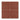Default Title Brick Effect Floor Tiles reclaimed terracotta square tile 15x15