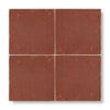 Default Title Brick Effect Floor Tiles [