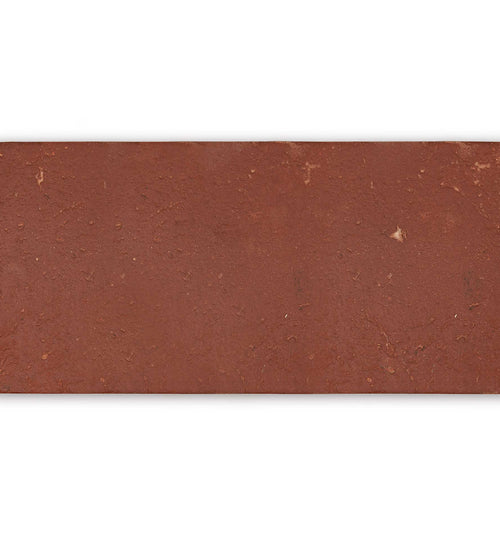 Reclaimed Terracotta Rectangle Tile 15x30 Terracotta Floor Tiles Reclaimed Terracotta Rectangle Tile 15x30 Terracotta Floor Tiles Reclaimed Terracotta Rectangle Tile 15x30 Terracotta Floor Tiles Reclaimed Terracotta Rectangle Tile 15x30 Terracotta Floor Tiles Reclaimed Terracotta Rectangle Tile 15x30 Terracotta Floor Tiles