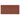 Default Title Autumn Edit reclaimed terracotta rectangle tile 15x30
