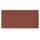 Reclaimed Terracotta Rectangle Tile 15x30