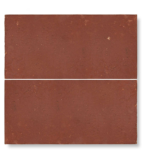 Reclaimed Terracotta Rectangle Tile 15x30 Terracotta Floor Tiles Reclaimed Terracotta Rectangle Tile 15x30 Terracotta Floor Tiles Reclaimed Terracotta Rectangle Tile 15x30 Terracotta Floor Tiles