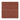 Default Title Autumn Edit reclaimed terracotta rectangle tile 15x30