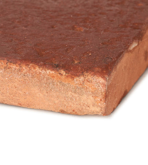 Reclaimed Terracotta Rectangle Tile 15x30 Terracotta Floor Tiles Reclaimed Terracotta Rectangle Tile 15x30 Terracotta Floor Tiles