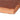 Default Title Autumn Edit reclaimed terracotta rectangle tile 15x30