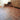 Default Title Autumn Edit reclaimed terracotta rectangle tile 15x30