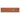Default Title Brick Effect Floor Tiles reclaimed terracotta rectangle tile 7.5x30