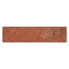 Default Title Brick Effect Floor Tiles [