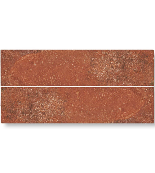 Reclaimed Terracotta Rectangle Tile 7.5x30 Herringbone Floor Tiles Reclaimed Terracotta Rectangle Tile 7.5x30 Herringbone Floor Tiles Reclaimed Terracotta Rectangle Tile 7.5x30 Herringbone Floor Tiles Reclaimed Terracotta Rectangle Tile 7.5x30 Herringbone Floor Tiles