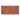 Default Title Brick Effect Floor Tiles reclaimed terracotta rectangle tile 7.5x30