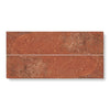 Default Title Brick Effect Floor Tiles [