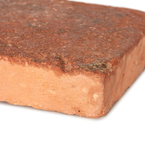 Reclaimed Terracotta Rectangle Tile 7.5x30 Herringbone Floor Tiles Reclaimed Terracotta Rectangle Tile 7.5x30 Herringbone Floor Tiles Reclaimed Terracotta Rectangle Tile 7.5x30 Herringbone Floor Tiles