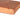 Default Title Brick Effect Floor Tiles reclaimed terracotta rectangle tile 7.5x30