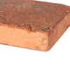 Default Title Brick Effect Floor Tiles [
