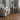 Default Title Brick Effect Floor Tiles reclaimed terracotta rectangle tile 7.5x30
