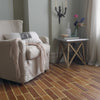 Default Title Brick Effect Floor Tiles [