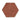 Default Title Bathroom Floor Tiles reclaimed terracotta hexagonal tile