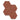 Default Title Bathroom Floor Tiles reclaimed terracotta hexagonal tile