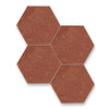 Default Title Bathroom Floor Tiles [