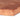 Default Title Bathroom Floor Tiles reclaimed terracotta hexagonal tile