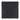 Default Title Bathroom Floor Tiles sorrento black porcelain tile