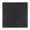 Default Title Bathroom Floor Tiles [