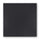 Sorrento Black Porcelain Tile