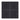 Default Title Bathroom Floor Tiles sorrento black porcelain tile